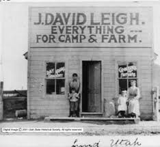 We are family owned and operated working under the original owners. Lund Utah P 17 Utah State Historical Society Classified Photographs Lund Historical Society Historical