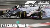 Formula 2™, the ultimate training ground for f1®, is also included, with short, medium, or full season options and 2020 and 2021 season content *. Ccbvtn4onqunkm