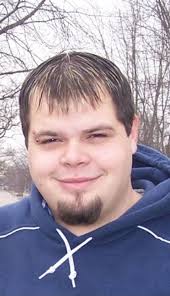 Joshua James Conrad Obituary February 22, 2023