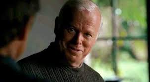 My top 10 favorite Lost characters of all time Hurley/Kate (tied for first)  Desmond Hume Daniel Faraday Charlie Pace Alex Rousseau Penny Hume James  "Sawyer" Ford Sayid Jarrah Mr Eko