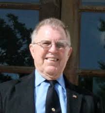 1 October 2010 Newsletter