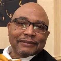 Eugene David Champion Obituary