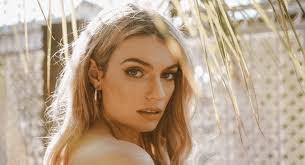 FRESH: 'Wherever You Go'