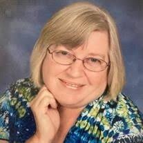 Peggy Lee Weckerly Obituary