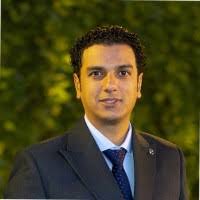 MOHAMMED MOUNIR SALEM