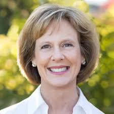 19 Best Portland, OR Real Estate Agents