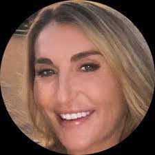 Nicholas Sponaugle's Instagram, Twitter & Facebook