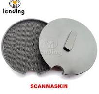 Velcro Puck Adapter