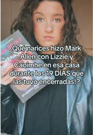 Mark Allen Shellabarger