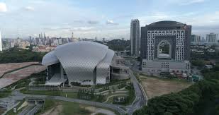 Hailed as a strategic move aimed at enhancing malaysia's association community, we look forward to further advance the industry professionalism and development of associations in malaysia. Kuala Lumpur Malaysia 4 Stock Footage Video 100 Royalty Free 1009735103 Shutterstock