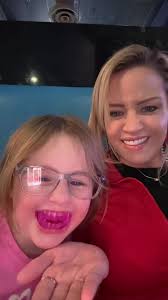 Transform Your Smile with New Dentures and Fang Teeth