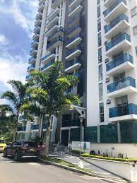 See 48 traveler reviews, 18 candid photos, and great deals for hotel pinares plaza, ranked #18 of 61 hotels in pereira and rated 3.5 of 5 at. Apartamento Pereira Pinares