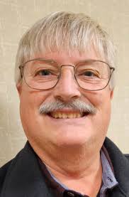 Election filing begins slowly in Kosciusko County