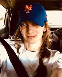 Jen M. Demperio Obituary January 9, 2025