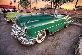 Image result for Lullwater Green 1947 Chevrolet