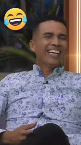 Humor Caribeño: Chistes y Bromas de Lucho Chamie