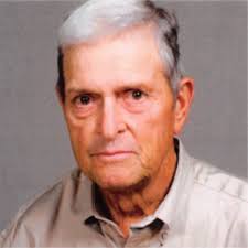 Mr. Kermit Karnei Obituary July 27, 2017