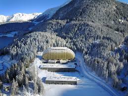 Image result for davos