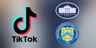 Trump Issues New Executive Order Demanding Bytedance Sell Tiktok The Esports Observer The public is eagerly awaiting a 2020 ipo, which is said to be valued at around $75 billion.