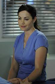 Saving hope is about a neonatal doctor (durance) and her ex, a cancer surgeon in the same toronto hospital. Smallville Star Erica Durance Would Love To Star In A Uk Drama Like Happy Valley