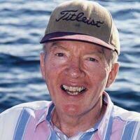 7515970_fbs.jpg?cb=20250722205919