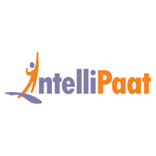 Google Cloud Platform Tutorial Google Cloud Tutorial Intellipaat Youtube