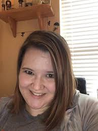 Mine was after my last peloton ride!