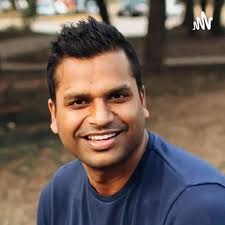 147: Scott Shute — Full Body Yes, Practicing Compassion in Challenging  Times, Changing Work from the Inside Out, and More| Listen