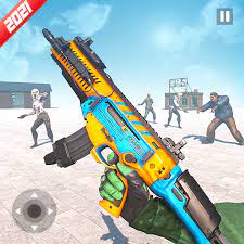 We have a lot of offline game. Zombie Hunter Offline Shooting Game 3d 1 2 Apk Mod Unlimited Money Download For Android Apk Services