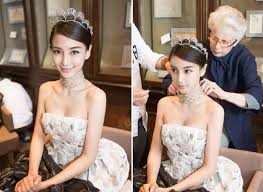 Check spelling or type a new query. Cáº­n Cáº£nh Ä'am CÆ°á»›i Xa Hoa Cá»§a Angela Baby Va Huá»³nh Hiá»ƒu Minh Tin Má»›i Ngoi Sao