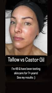 Deb Morrison (debsm1)