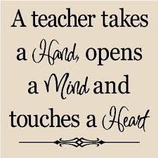 Thank You To All My Friends And School Administrators Who Spend Countless Hours With Our Children Teacher Quotes Education Quotes Inspirational School Quotes