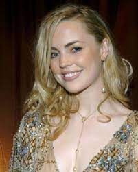 Melissa suzanne george (born august 6, 1976) is an australian actress. Melissa George Charmed Fandom