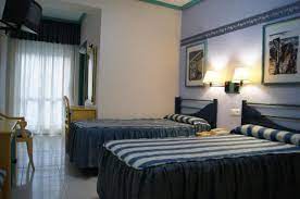 We did not find results for: Hotel Las Dunas Noja 2020 Updated Deals Hd Photos Reviews