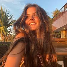 No more videos to show. Manuela Dinis Caetano Manuela Warpit Pages Directory