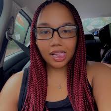 We are OPEN OPEN OPEN in LaGrange,GA! We can't wait to serve you some  delicious burgers, shakes, and BBQ for the years to come! Stop by our new  store located at 126