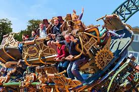 15 Best Fun Things To Do In Branson Missouri In 2020 Branson Missouri Branson Missouri Vacation Branson Scenic Railway