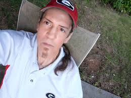 Suburban Lanes in Decatur now Comet Pub and Lanes