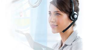 K-12 School Accounting Software