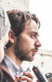 Career Success After Graduation from College