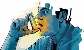 Get inhalers at best price from inhalers retailers, sellers, traders, exporters & wholesalers listed at exportersindia.com. Inhalers Safest Most Effective To Manage Asthma Say Experts Nagpur News Times Of India