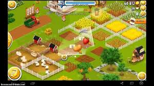 Welcome to hay day, the most popular farming game on mobiles and tablets, number one in 122 countries. Hay Day Farm Designs Level 20