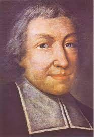 Te lo domando per il nostro signore gesù cristo, tuo figlio diletto. Giovanni Battista De La Salle Wikipedia