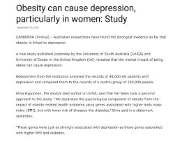 However, rather than take responsibility for their weight, obese people have. Https Aseandse Org Uploads Asset Tx2qvy6zls Pdf