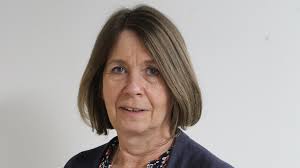 Shop locally but look after each other' as lockdown eases