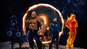 We did not find results for: 1680x1050 Mcu Fantastic Four 1680x1050 Resolution Hd 4k Wallpapers Images Backgrounds Photos And Pictures