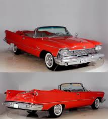 Image result for Satin Gray 1958 Imperial