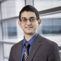 100+ "Beglau" profiles