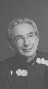 SEP–OCT 2016 SEASON 50, ISSUE 1