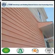 A wide range of customization options are available to help you create the perfect shutter. China Wood Grain Cement Board China Wood Grain Cement Board Wood Grain Texture